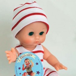 "petitcollin" 2