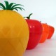 pommes-ananas