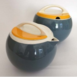 design italien