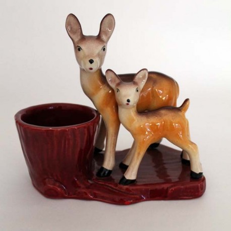 biche ma biche