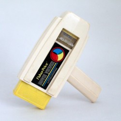 caméra fisher-price