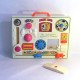jeu 'Fisher Price' nourrisson