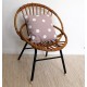 super tendance