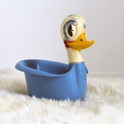 pipone