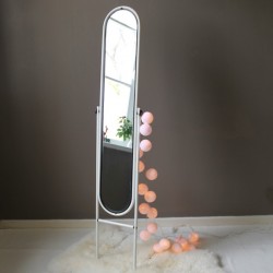 miroir "courrège"