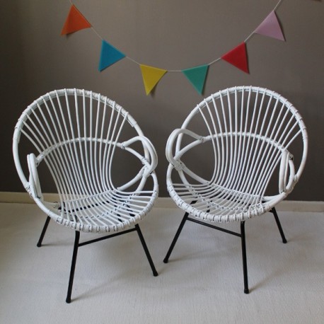 duo chic