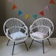 duo chic