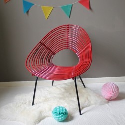Rohé Rotan