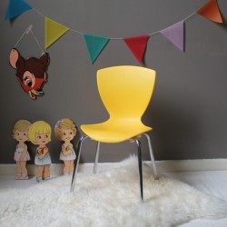 design 80's