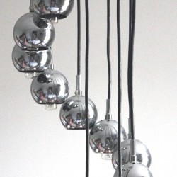 lampadario design