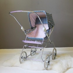 petite maman