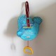 blue bird