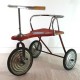 joli tricycle 
