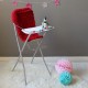 moumoute for babies