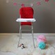 moumoute for babies