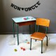 bureau achille