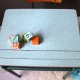 bureau achille