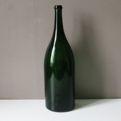 géante