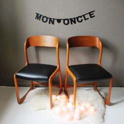 chaises baumann (2)