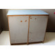 formi formica