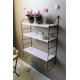 scandinave 'string'