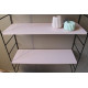 scandinave 'string'