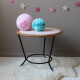 ronde & rose