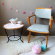 ronde & rose