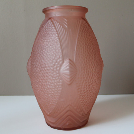 art déco 'joma'