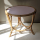 bambou vintage