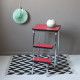 escabeau vintage