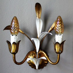 ART DECO