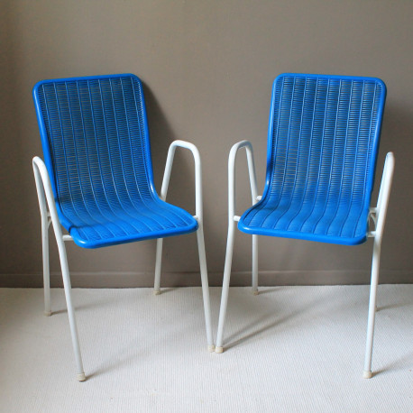 'fantasia' en duo