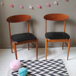 style scandinave