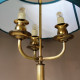 lampes bouillottes Empire