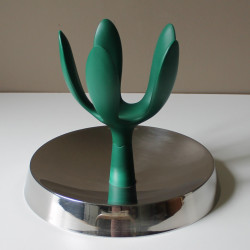 fruit 'MAMA' d'Alessi