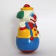 culbuto clown