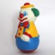 culbuto clown